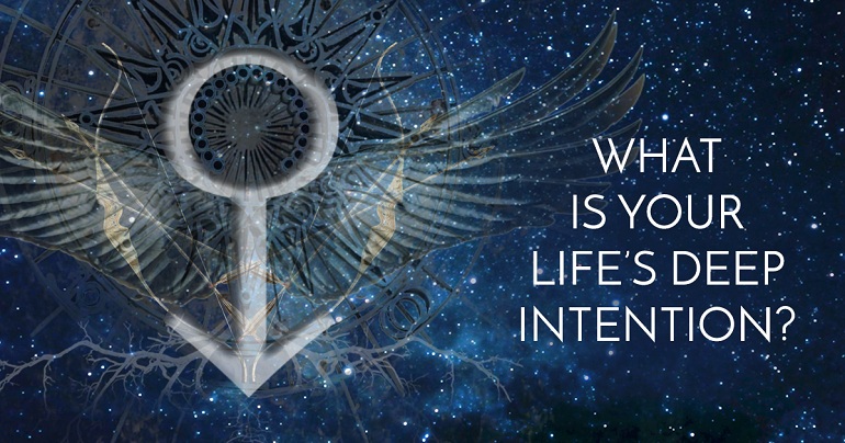 Inumerology,vastu,tantra shastra,gems